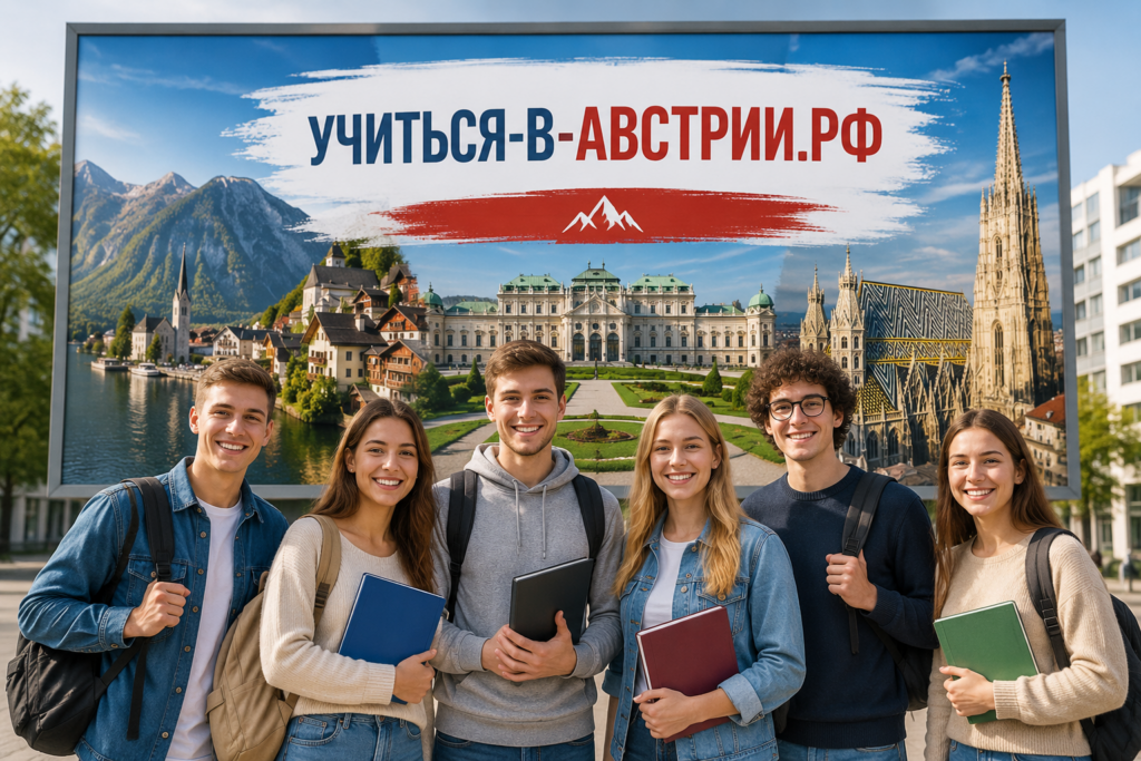 Необходимые документы
