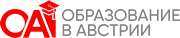 Обучение в Австрии