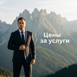 Поступление в университеты Австрии. Цены за услуги.