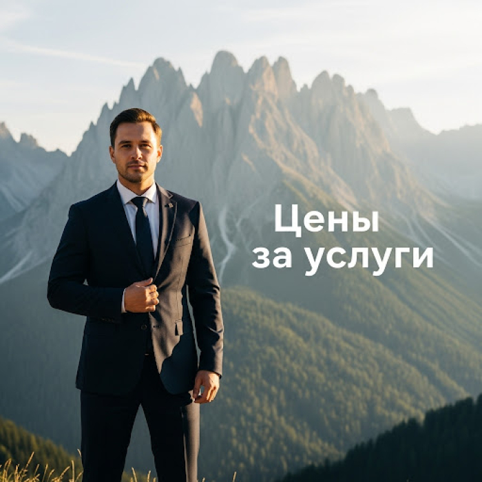 Поступление в университеты Австрии. Цены за услуги.