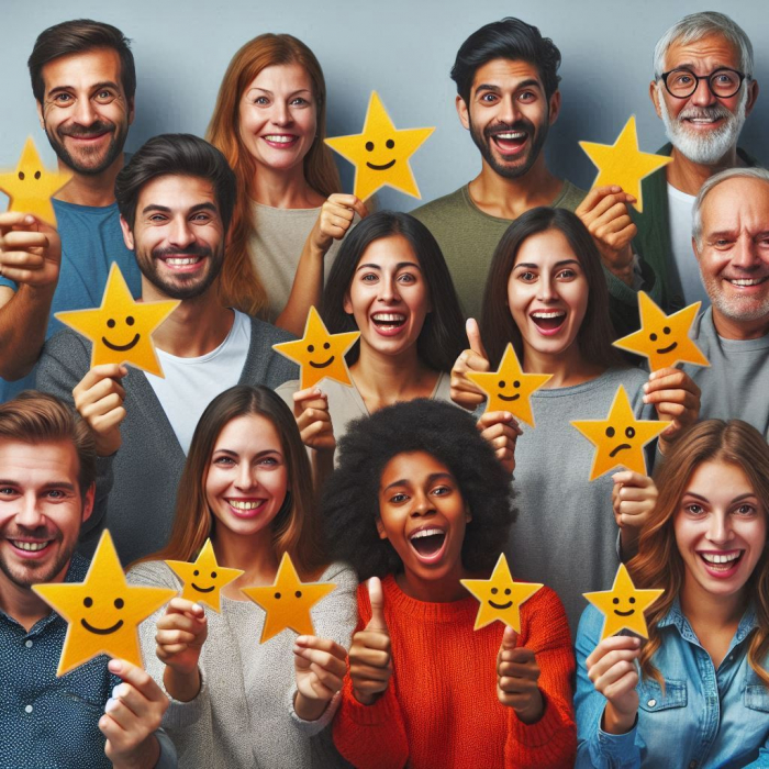 Венский университет приблизился к «Top 100».
